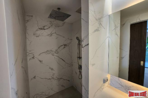 2 Bed, 3 Bath, ApartmentFor Sale, Phra Khanong, Bangkok