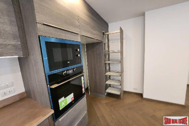 2 Bed, 3 Bath, ApartmentFor Sale, Phra Khanong, Bangkok