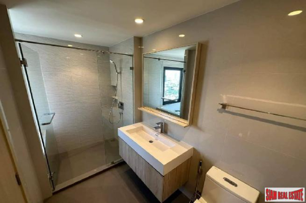 2 Bed, 2 Bath, ApartmentFor Sale, Ekkamai, Bangkok