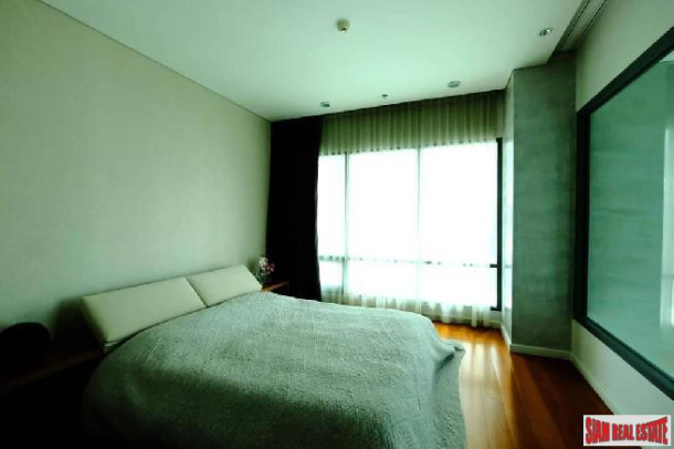 3 Bed, 3 Bath, ApartmentFor Sale, Phrom Phong, Bangkok
