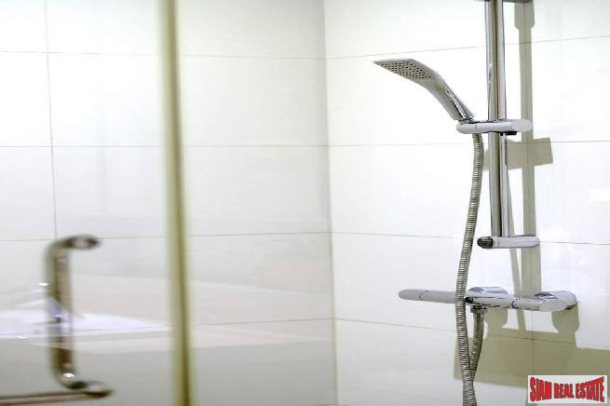 3 Bed, 3 Bath, ApartmentFor Sale, Phrom Phong, Bangkok