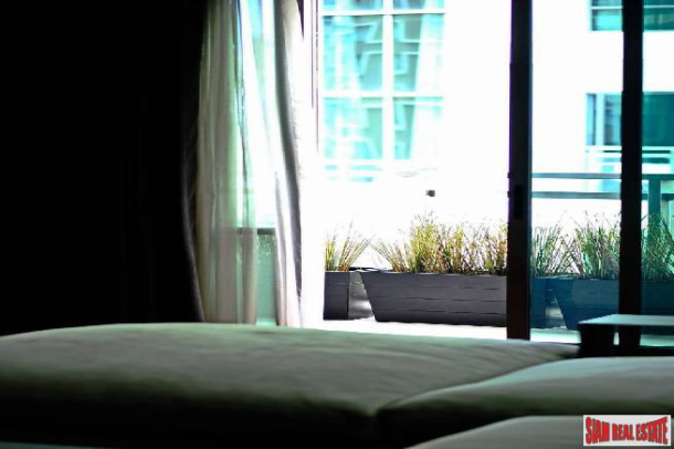 3 Bed, 3 Bath, ApartmentFor Sale, Phrom Phong, Bangkok