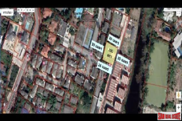 Land, For Sale