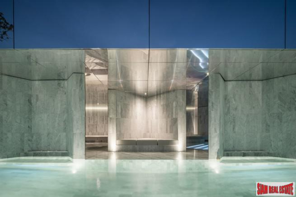 3 Bed, 2 Bath, ApartmentFor Sale, Sam Yan, Bangkok