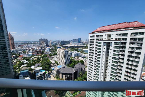 3 Bed, 3 Bath, HouseFor Sale, Phrom Phong, Bangkok