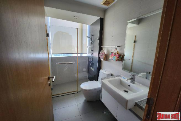 3 Bed, 3 Bath, HouseFor Sale, Phrom Phong, Bangkok