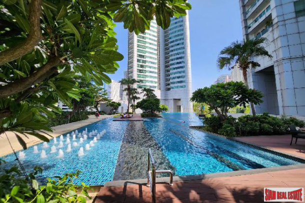 3 Bed, 3 Bath, HouseFor Sale, Phrom Phong, Bangkok
