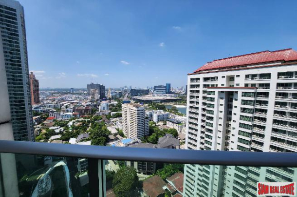 3 Bed, 3 Bath, HouseFor Sale, Phrom Phong, Bangkok