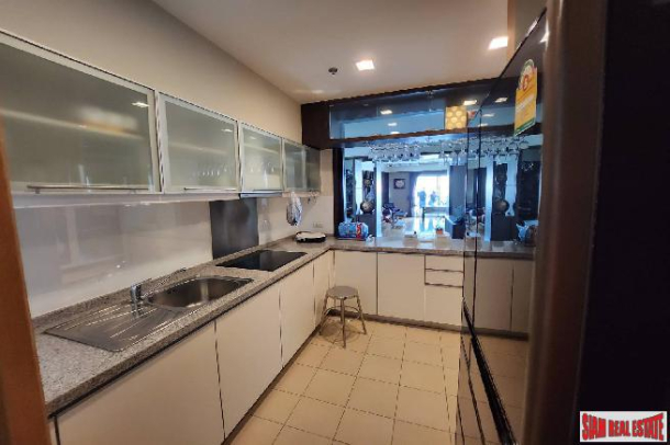 3 Bed, 3 Bath, HouseFor Sale, Phrom Phong, Bangkok