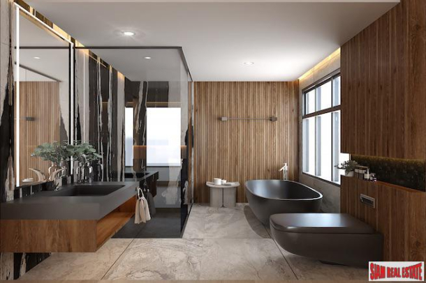 4 Bed, 7 Bath, HouseFor Sale, Cherng Talay, Phuket