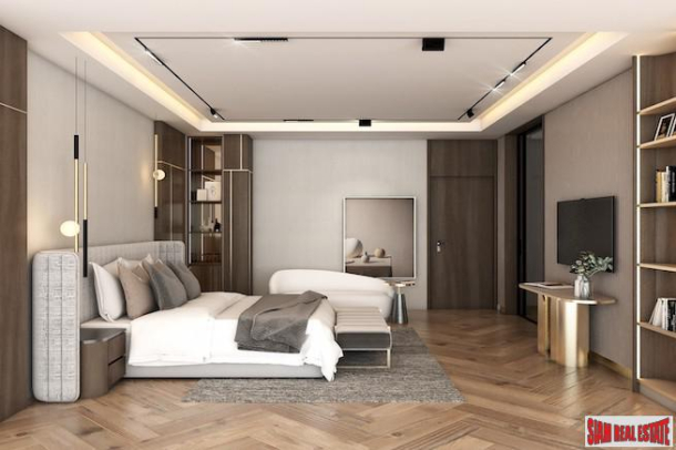 4 Bed, 7 Bath, HouseFor Sale, Cherng Talay, Phuket