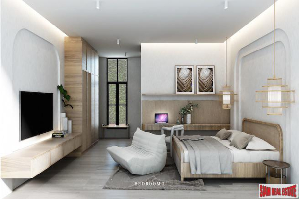 4 Bed, 7 Bath, HouseFor Sale, Cherng Talay, Phuket