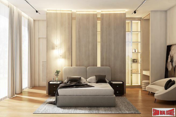 4 Bed, 7 Bath, HouseFor Sale, Cherng Talay, Phuket