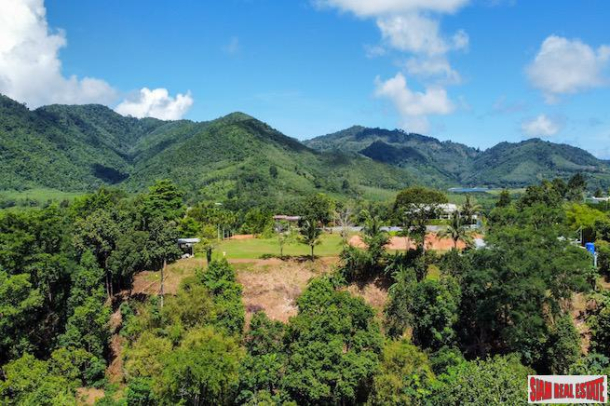 4 Bed, 7 Bath, HouseFor Sale, Cherng Talay, Phuket