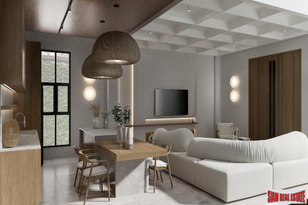 4 Bed, 7 Bath, HouseFor Sale, Cherng Talay, Phuket