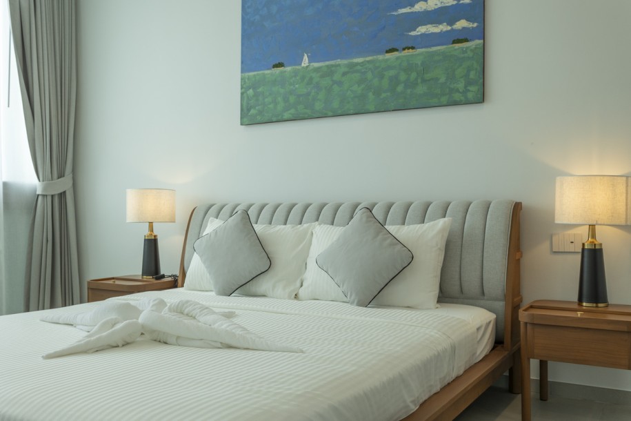 3 Bed, 4 Bath, HouseFor Sale, Rawai, Phuket