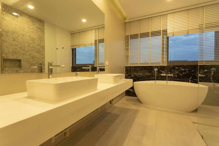 3 Bed, 4 Bath, HouseFor Sale, Rawai, Phuket