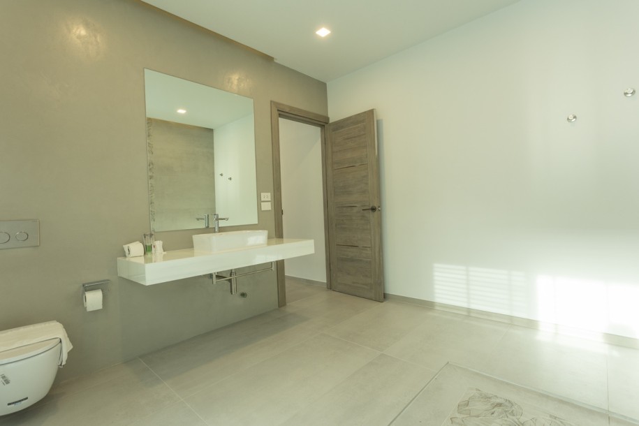 3 Bed, 4 Bath, HouseFor Sale, Rawai, Phuket