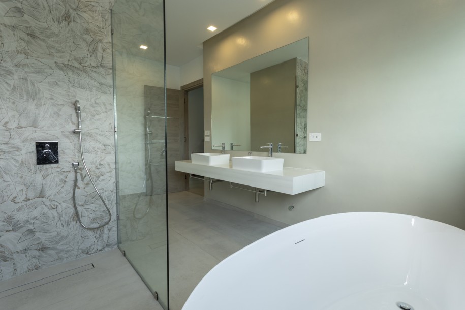 3 Bed, 4 Bath, HouseFor Sale, Rawai, Phuket