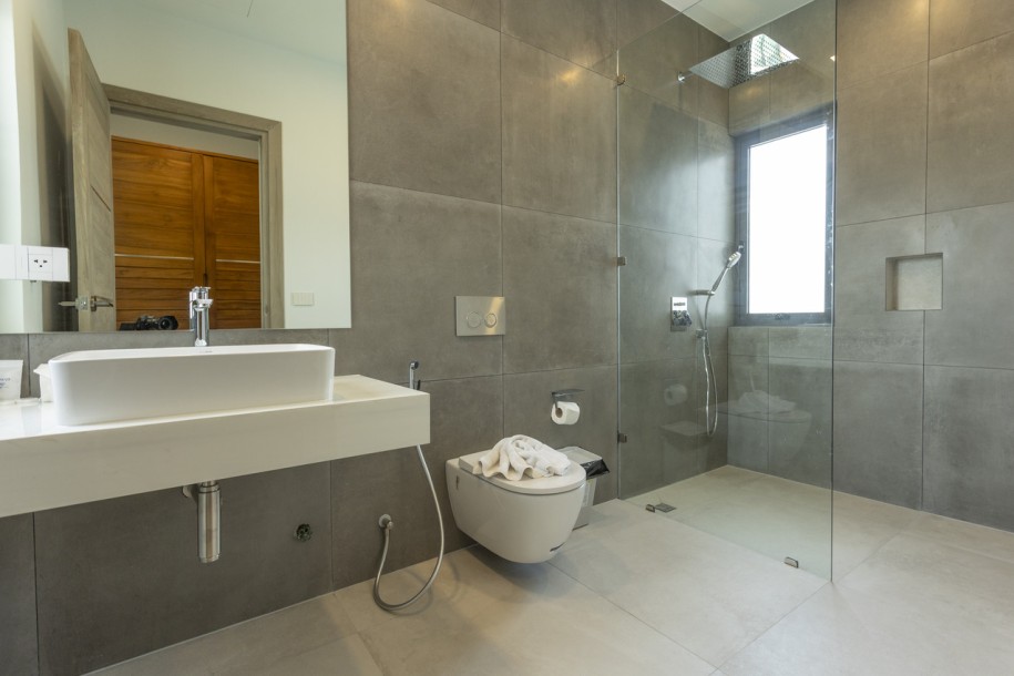 3 Bed, 4 Bath, HouseFor Sale, Rawai, Phuket