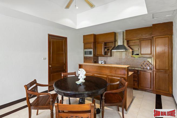 7 Bed, 7 Bath, HouseFor Sale, Kamala, Phuket