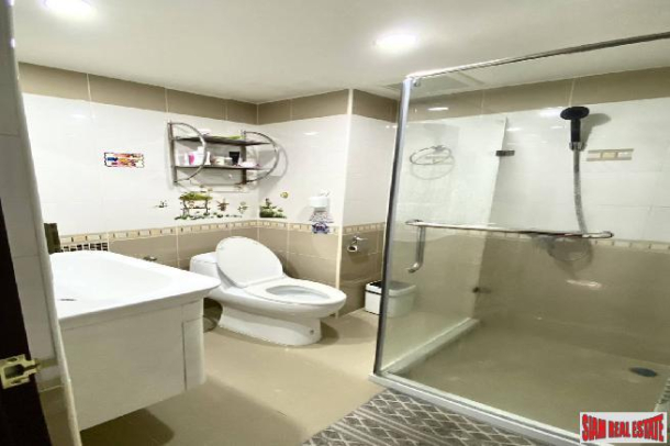 4 Bed, 6 Bath, HouseFor Sale, Phrom Phong, Bangkok