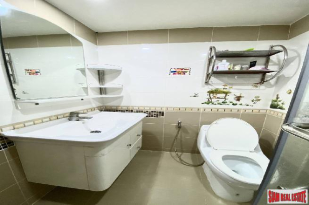 4 Bed, 6 Bath, HouseFor Sale, Phrom Phong, Bangkok