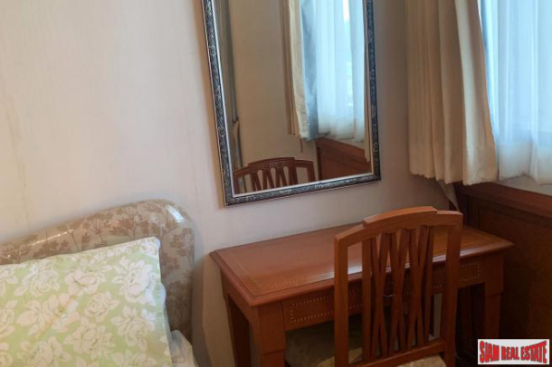 3 Bed, 3 Bath, ApartmentFor Sale, Phrom Phong, Bangkok