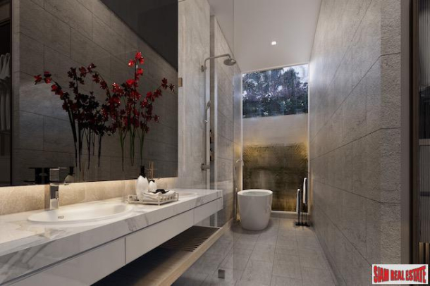 3 Bed, 3 Bath, HouseFor Sale, Rawai, Phuket