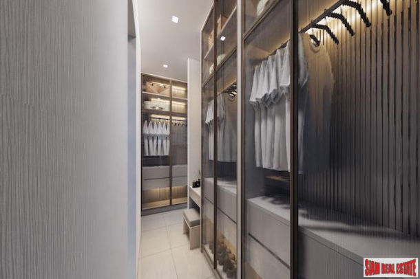 3 Bed, 3 Bath, HouseFor Sale, Rawai, Phuket