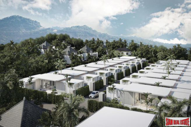 3 Bed, 3 Bath, HouseFor Sale, Rawai, Phuket