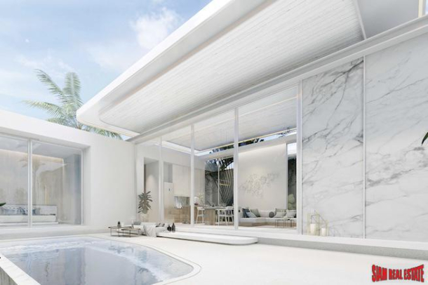 3 Bed, 3 Bath, HouseFor Sale, Rawai, Phuket