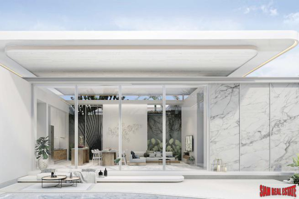 3 Bed, 3 Bath, HouseFor Sale, Rawai, Phuket