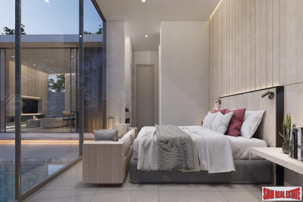 3 Bed, 3 Bath, HouseFor Sale, Rawai, Phuket