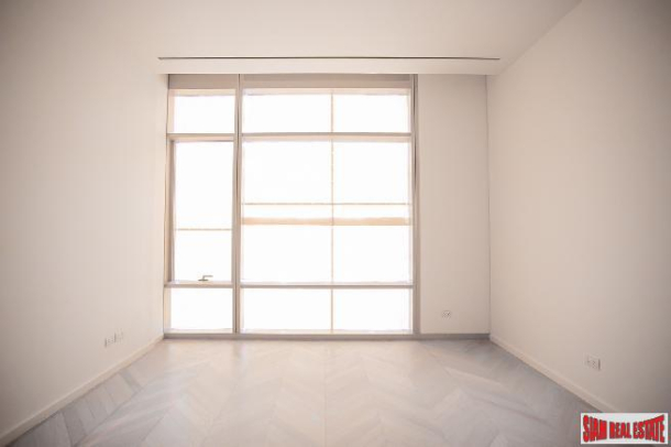 2 Bed, 2 Bath, ApartmentFor Sale, Saphan Tak Sin, Bangkok