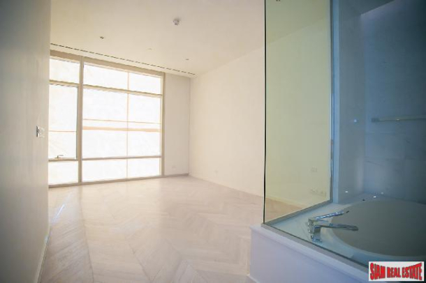 2 Bed, 2 Bath, ApartmentFor Sale, Saphan Tak Sin, Bangkok