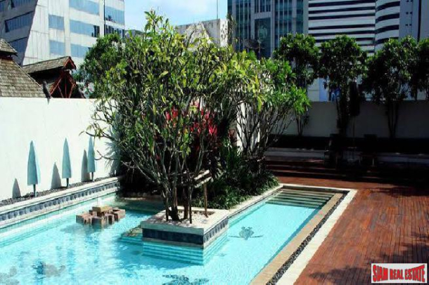 2 Bed, 3 Bath, ApartmentFor Sale, Phloen Chit, Bangkok 2 Bed, 3 Bath, ApartmentFor Sale, Phloen Chit, Bangkok