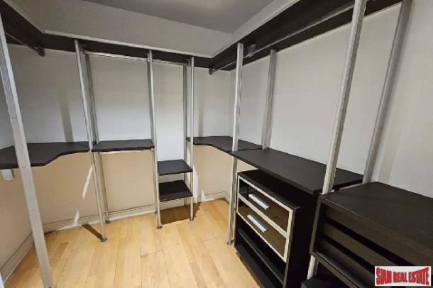 2 Bed, 3 Bath, ApartmentFor Sale, Phloen Chit, Bangkok