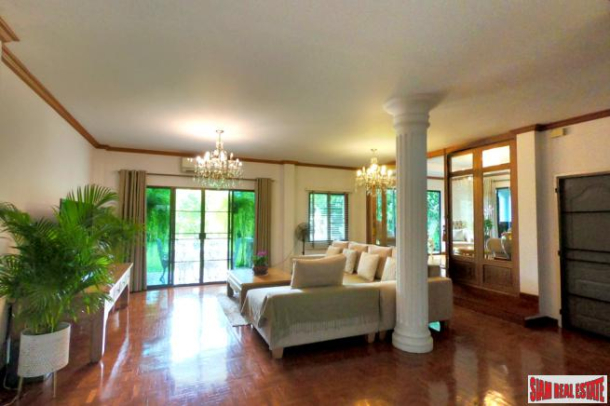 3 Bed, HouseFor Sale, Chang Kian, Chiang Mai