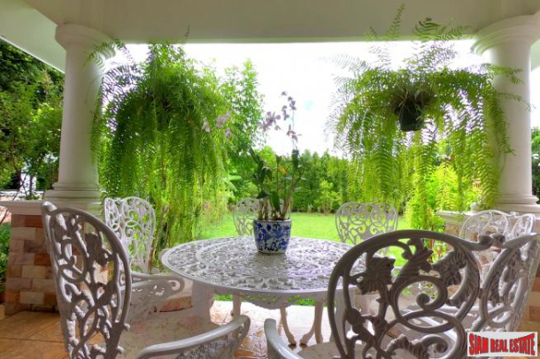 3 Bed, HouseFor Sale, Chang Kian, Chiang Mai