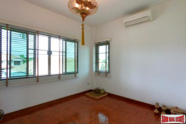 3 Bed, HouseFor Sale, Chang Kian, Chiang Mai