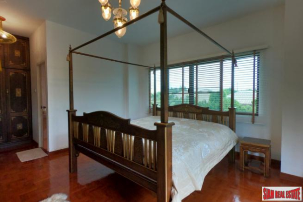 3 Bed, HouseFor Sale, Chang Kian, Chiang Mai