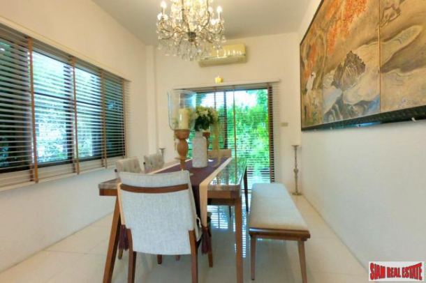 3 Bed, HouseFor Sale, Chang Kian, Chiang Mai