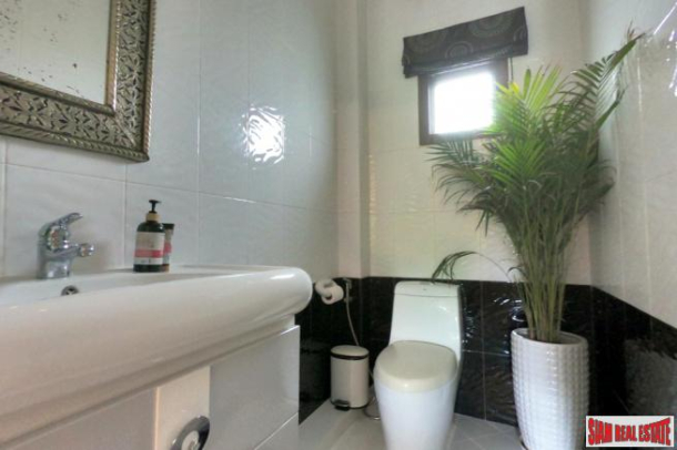 3 Bed, HouseFor Sale, Chang Kian, Chiang Mai