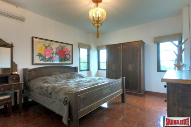 3 Bed, HouseFor Sale, Chang Kian, Chiang Mai