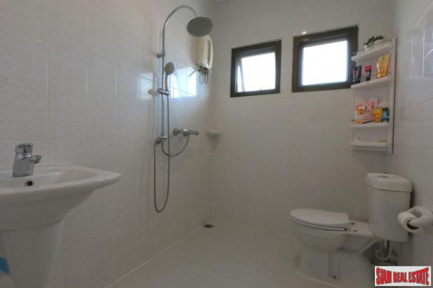 3 Bed, HouseFor Sale, Chang Kian, Chiang Mai