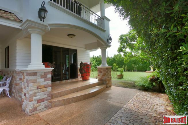 3 Bed, HouseFor Sale, Chang Kian, Chiang Mai