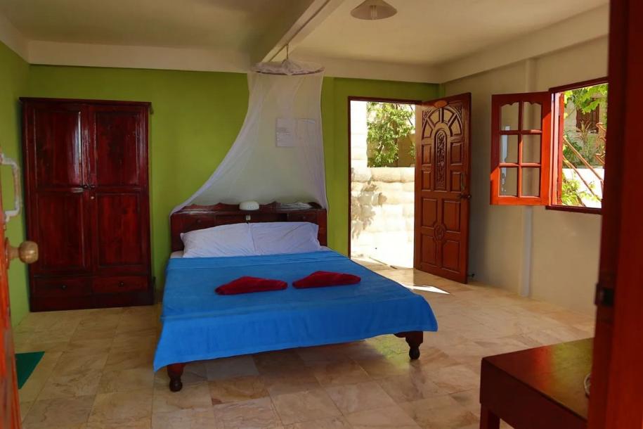 Commercial Property, For Sale