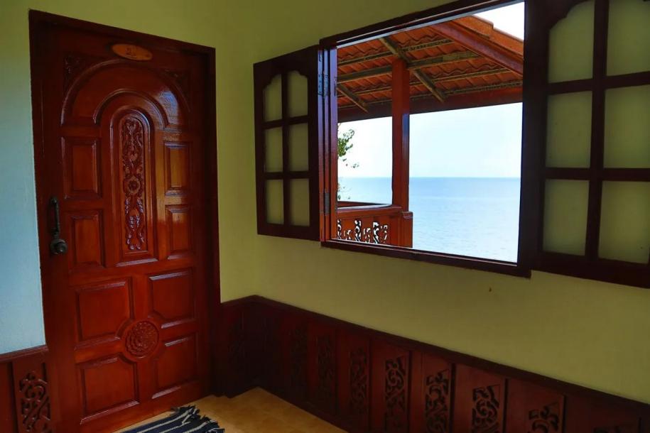 Commercial Property, For Sale