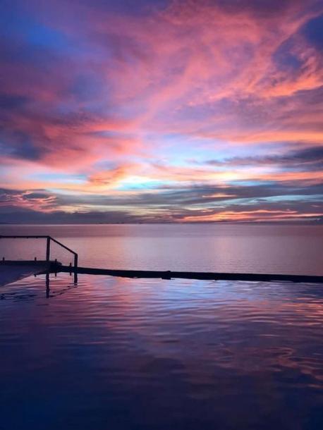 Commercial Property, For Sale